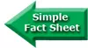 Simple Fact Sheets
